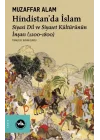 Hindistan’da İslam