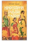 Hindistan’ın Dulları ve Kadın