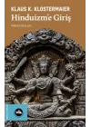 Hinduizm’e Giriş