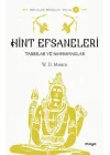 Hint Efsaneleri