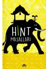 Hint Masalları