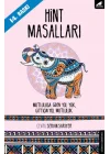 Hint Masalları