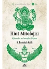 Hint Mitolojisi - Efsaneler ve İnançlar Diyarı
