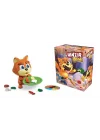 Hınzır Kedi, Kutu Oyunu