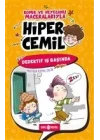 Hiper Cemil 3 - Dedektif İş Başında