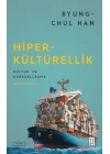 Hiperkültürellik