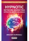 Hipnotik Network Marketing