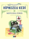 Hipnozcu Kedi