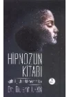 Hipnozun Kitabı