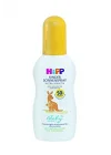 Hipp Babysanft Sprey Güneş Kremi 150 ml.