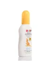 Hipp Babysanft Sprey Güneş Kremi 150 ml.