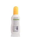 Hipp Babysanft Sprey Güneş Kremi 150 ml.