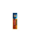 Hipp Babysanft Sprey Güneş Kremi 150 ml.