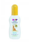 Hipp Babysanft Sprey Güneş Kremi 150 ml.