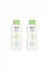 Hipp Babysanft Vücut Losyonu 350 Ml X 2 Adet