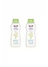 Hipp Babysanft Vücut Losyonu 350 Ml X 2 Adet