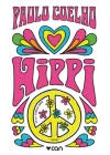 Hippi (Beyaz Kapak)