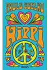 Hippi (Mavi Kapak)