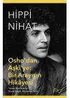 Hippi Nihat