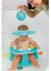 HİPPO BANYO SİPERLİĞİ/A. GRİ