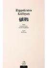 Hippokrates Külliyatı