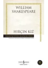 Hırçın Kız - Hasan Ali Yücel Klasikleri