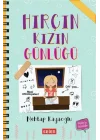 Hırçın Kızın Günlüğü