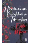 Hiroşimanın Çiçekleri ve Tohumları