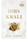 Hırs Kralı