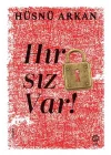 Hırsız Var