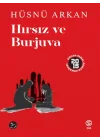 Hırsız ve Burjuva