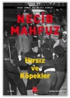 Hırsız ve Köpekler