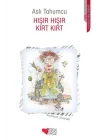 Hışır Hışır Kırt Kırt