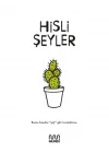 Hisli Şeyler