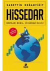 Hissedar