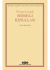 Hisseli Kıssalar