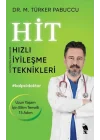 Hit Hızlı İyileşme Teknikleri