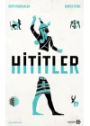 Hititler