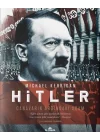 Hitler - Canavarın Ardındaki Adam