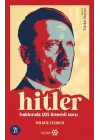 Hitler Hakkında 101 Önemli Soru