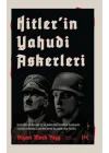 Hitlerin Yahudi Askerleri