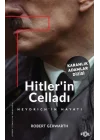 Hitler’in Celladı –Heydrich’in Hayatı–
