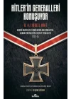 Hitler’in Generalleri Konuşuyor