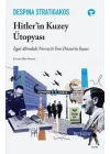 Hitler’in Kuzey Ütopyası