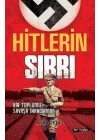 Hitlerin Sırrı