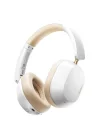 Hitune Max 5C ANC Kulak Üstü Bluetooth Kulaklık