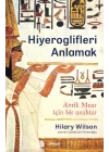 Hiyeroglifleri Anlamak