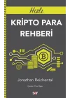 Hızlı Kripto Para Rehberi