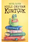 Hızlı Okuyan Kurtçuk