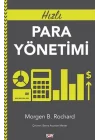 Hızlı Para Yönetimi